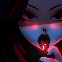 Эффект - Single - Эмпи & FADE031