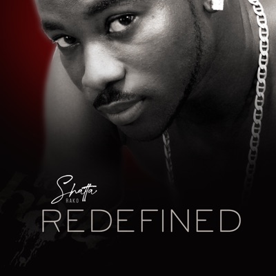 Redefined