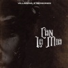 Con Lo Mio (feat. Gedeones) - Single