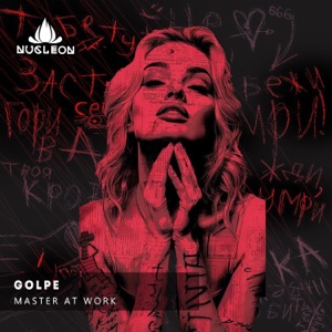 Master At Work - Single