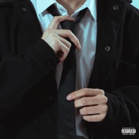 FIRME - Single - Lauti Vera