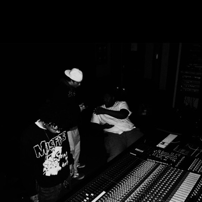 CONGRATULATIONS! (feat. Arlo Moon) - Single