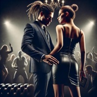 She Threw it back with my Ammo - Single - Them Head Choppas