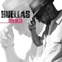 Huellas - Single - Don Beza