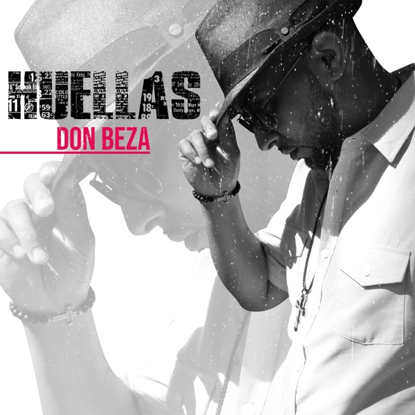Huellas
