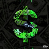 Aye Aye (feat. Marc Nasty) - Single - Moe Gwalla