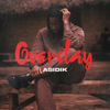 OVER STAY - Asidik new Single