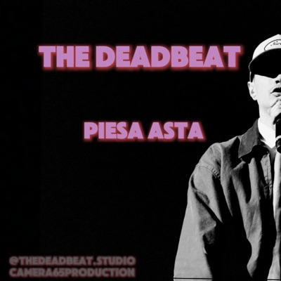 Piesa asta - Single