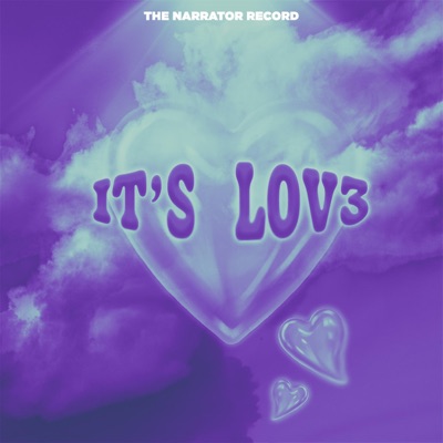 Shawtee (feat. Shuy) - Single