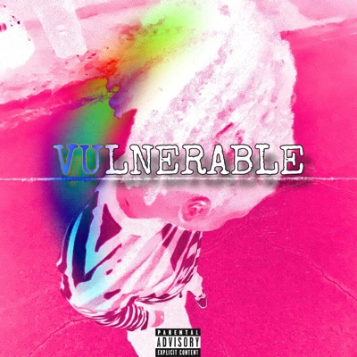 AGAIN - Single