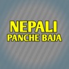 Nepali Panche Baja - Single