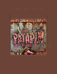 ClxwnSlxps सुनें, म्यूज़िक वीडियो देखें, बायो पढ़ें, दौरे की तारीखें और बहुत कुछ देखें!