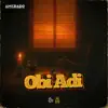 Obi Adi