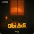 Obi Adi
