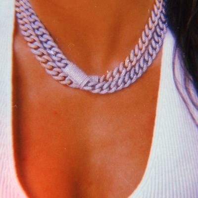 Cuban Linked - Single