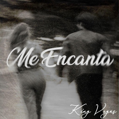 Me encanta - Single