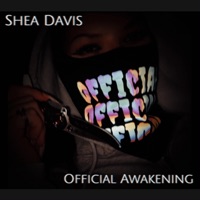 False Intentions (feat. Shea Davis) - Single - Official Awakening