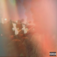 Warmup - Single - Trip Carter