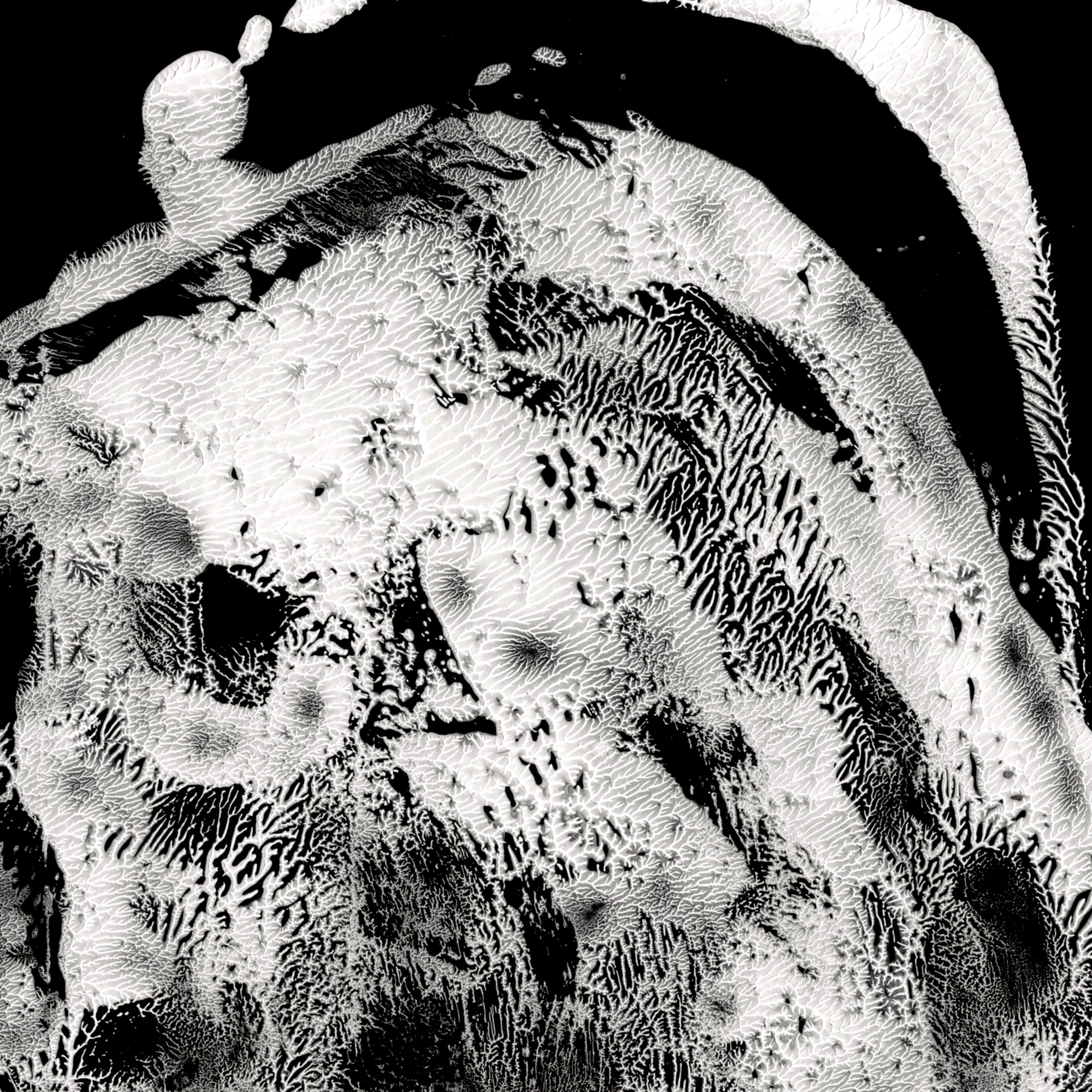 Aboi - Belum Cuba Belum Tahu - Anugerah