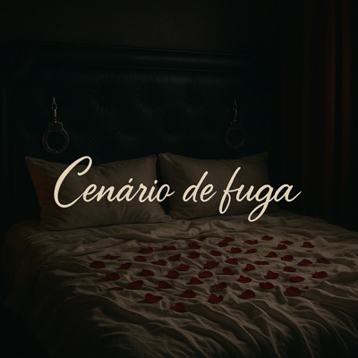 Cenário de Fuga - Single