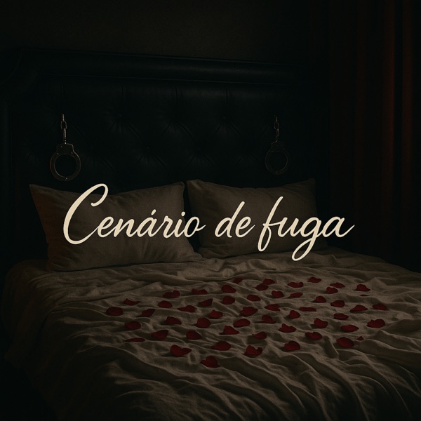 Cenário de Fuga