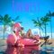 2nite (feat. ILKELL) - Farwess lyrics