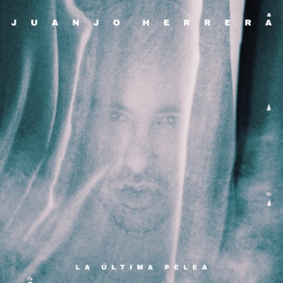 La Última Pelea - Single