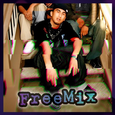 FreeMix