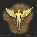 Dangermuffin - Icarus