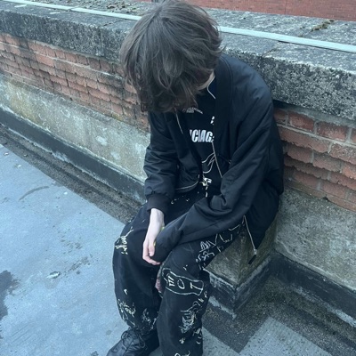 Fed Up (feat. Fxnsi) - Single