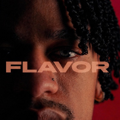 FLAVOR - Single