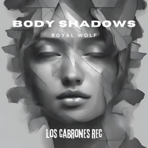 Body Shadows - Single