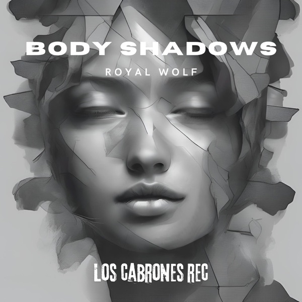 Body Shadows - Single