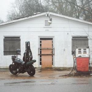 They May Not Ever Find Me - Single