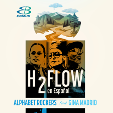 H2Flow en Español