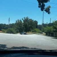 Scope (feat. Luh O5) - Single - Writz