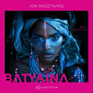 Batyaina - Single