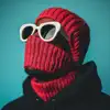 Are you ready