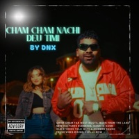 CHAM CHAM - Single - DNX Music