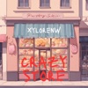 Crazy Store - Single