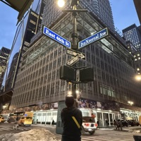 Talk Of The Town (DELUXE) - ItzXternal