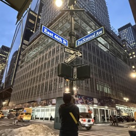 Net Worth ItzXternal