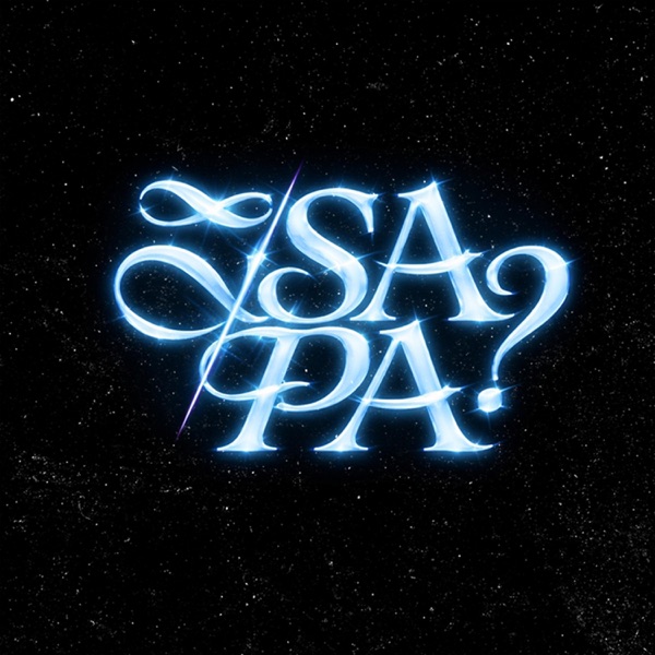 ISA PA?