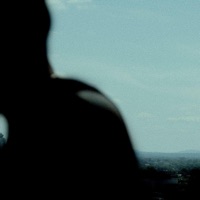 Vai e Volta - Single - GELLOR