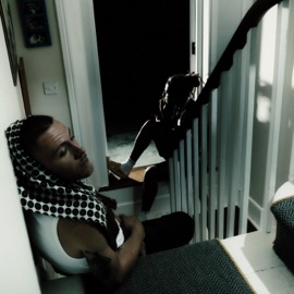 Guilty Pleasure Nix Northwest & Xadi