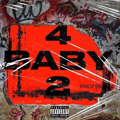 4BABY 2