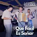 Que Facil Es Soñar