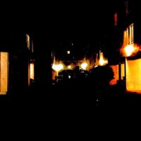 Lets Get It (feat. Fetti) - Single - 7shene