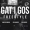 Gat i Gos Freestyle - Complejo Camacho lyrics