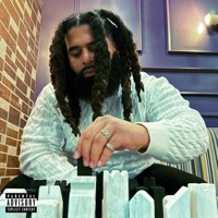 My EP 2 - ThatDay June